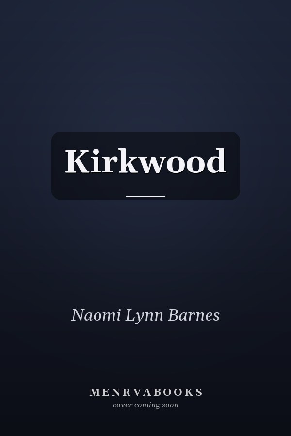Kirkwood