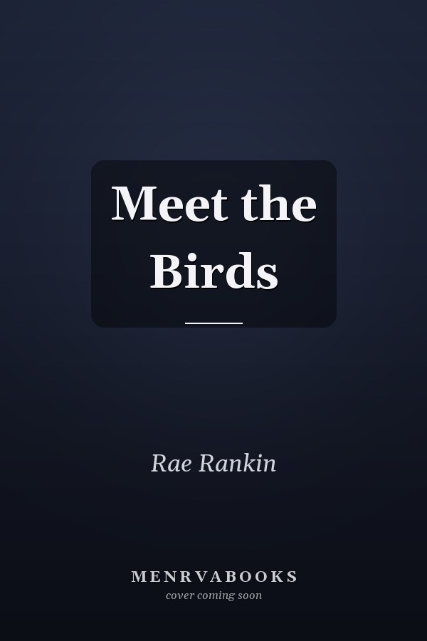 Meet the Birds