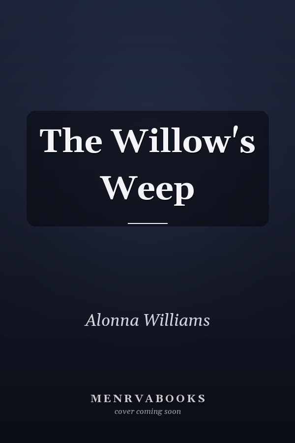 The Willow's Weep