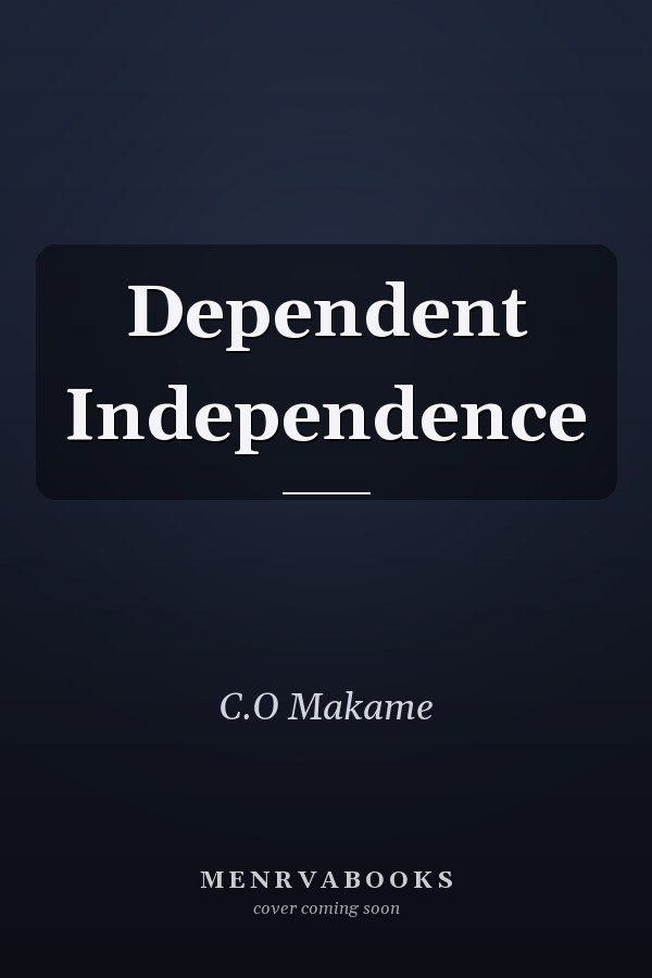 Dependent Independence