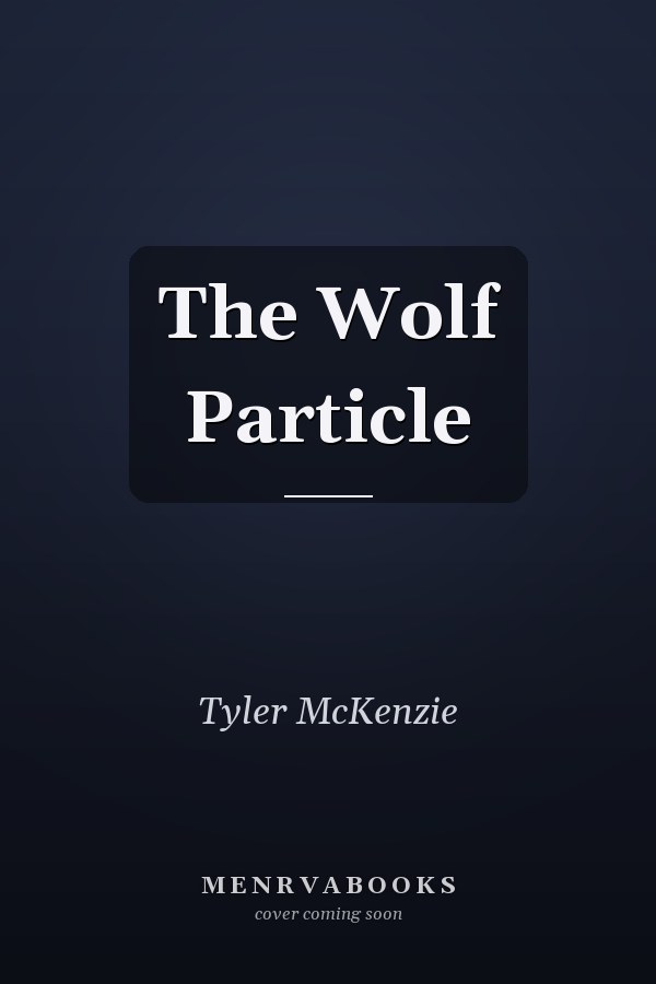 The Wolf Particle