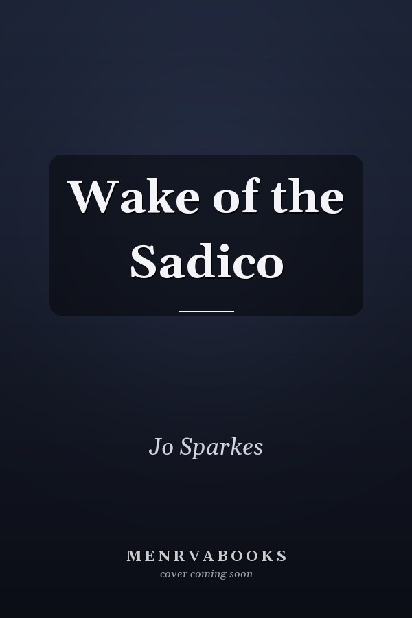 Wake of the Sadico