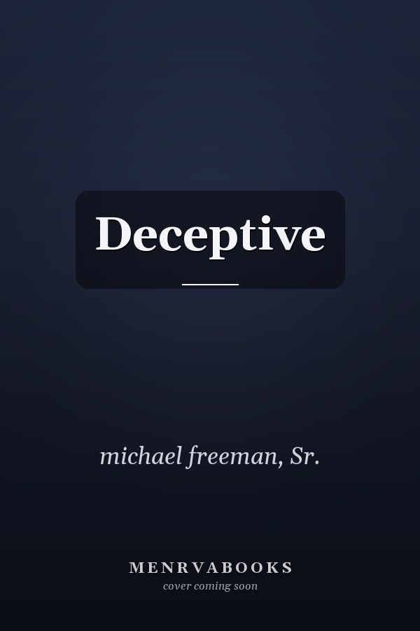Deceptive