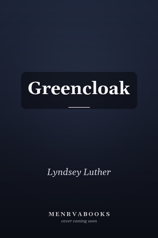 Greencloak