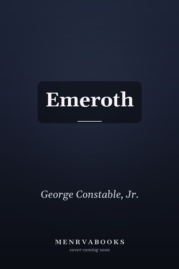 Emeroth