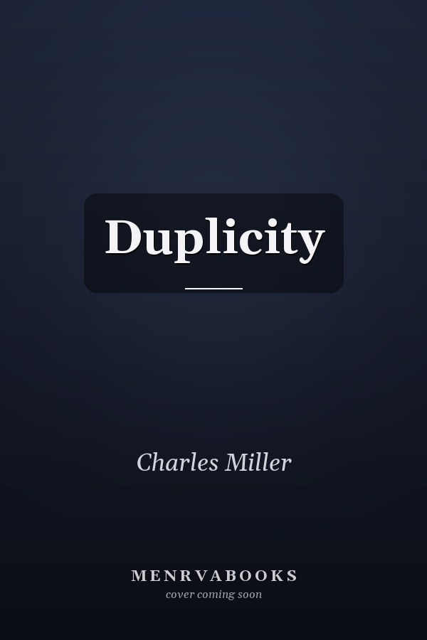 Duplicity
