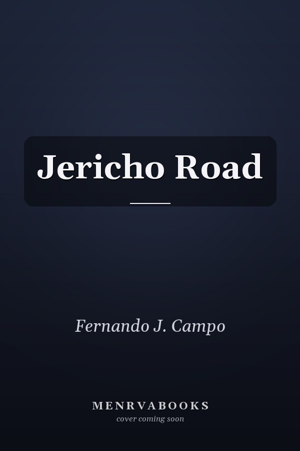 Jericho Road