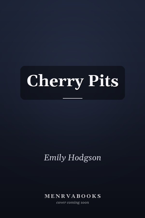 Cherry Pits