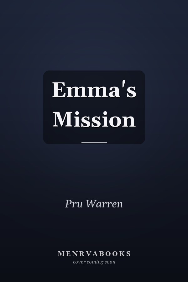 Emma's Mission