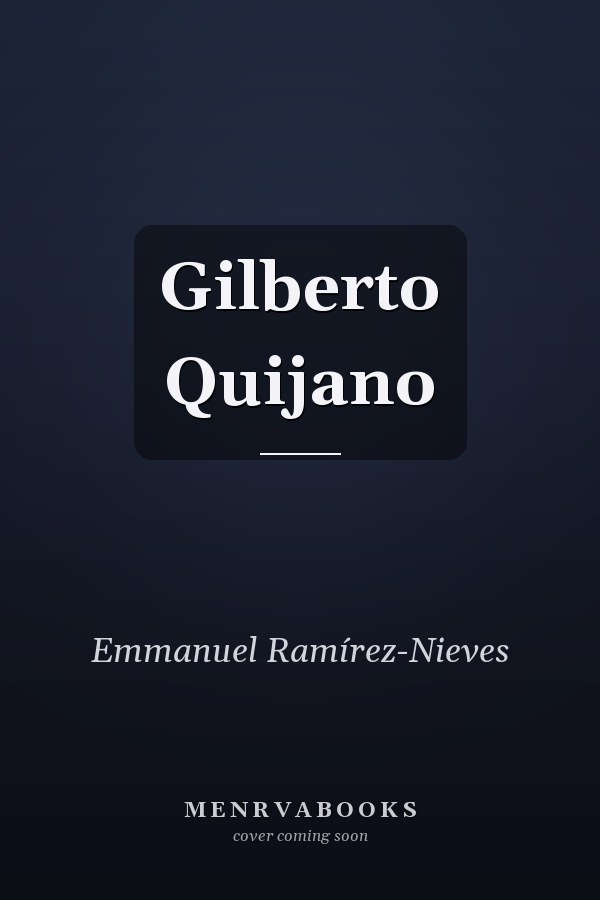 Gilberto Quijano