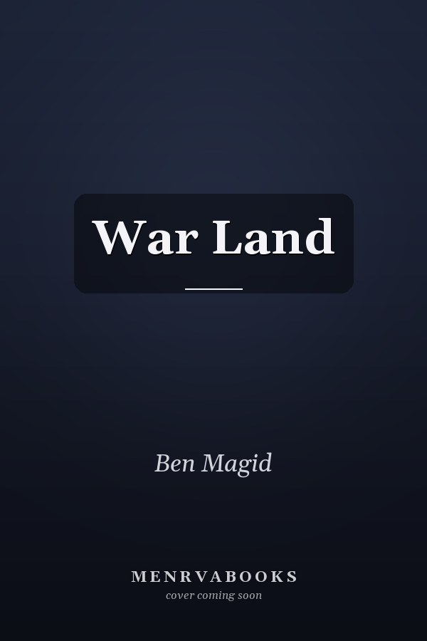 War Land