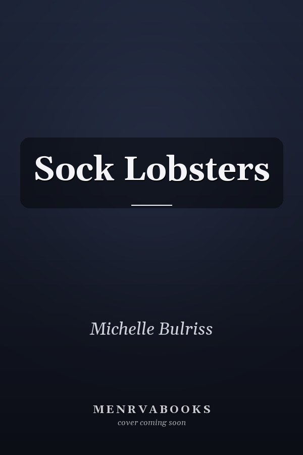 Sock Lobsters