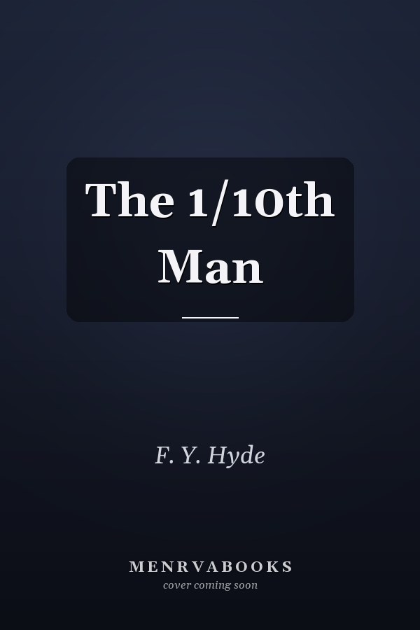 The 1/10th Man