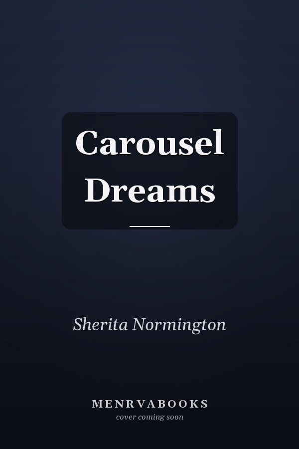 Carousel Dreams