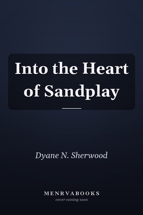 Into the Heart of Sandplay