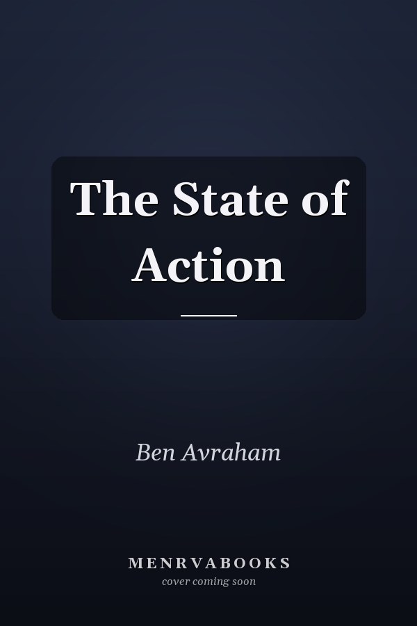 The State of Action