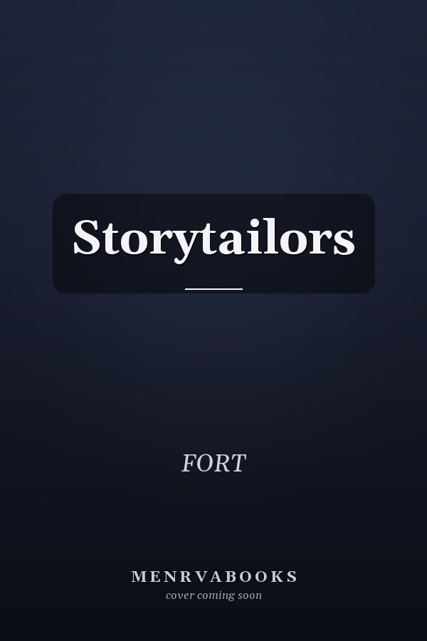 Storytailors