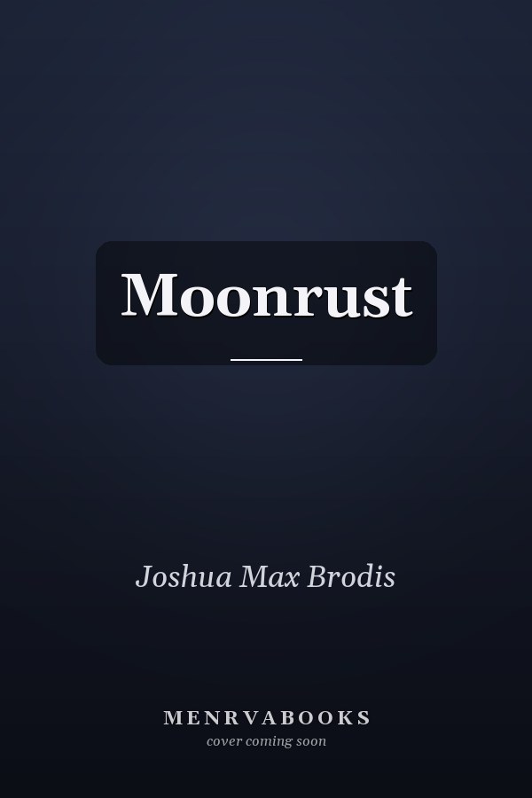 Moonrust