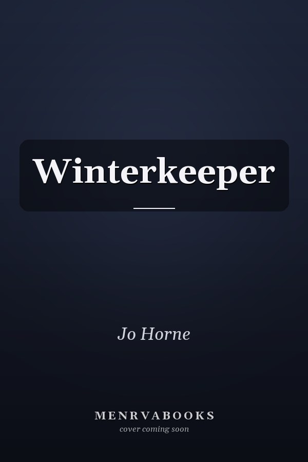 Winterkeeper