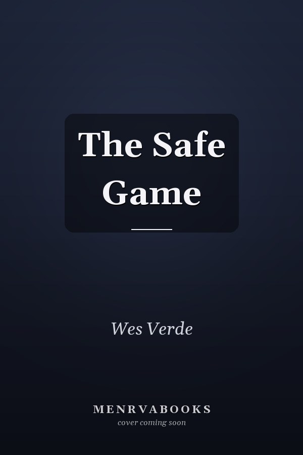 The Safe Game