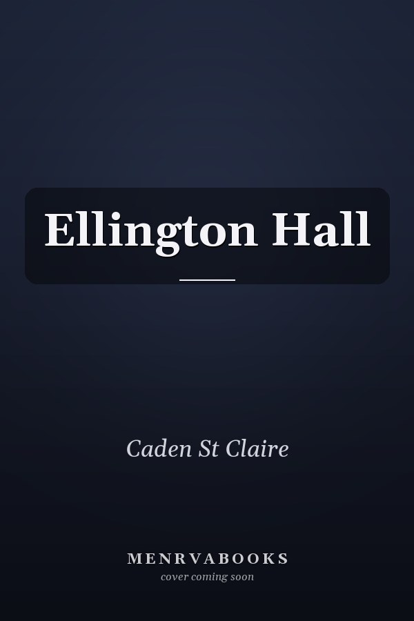 Ellington Hall