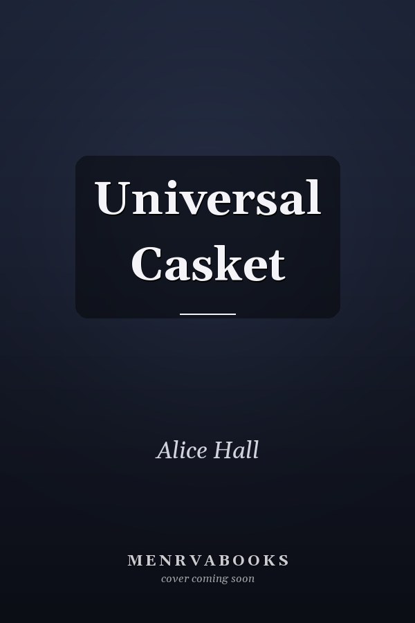 Universal Casket