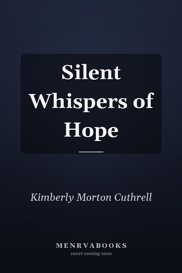 Silent Whispers of Hope