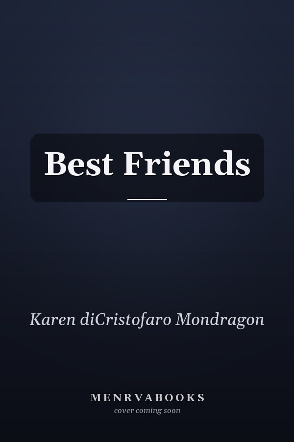 Best Friends