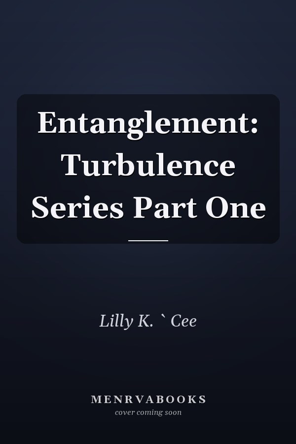 Entanglement: Turbulence Series Part One