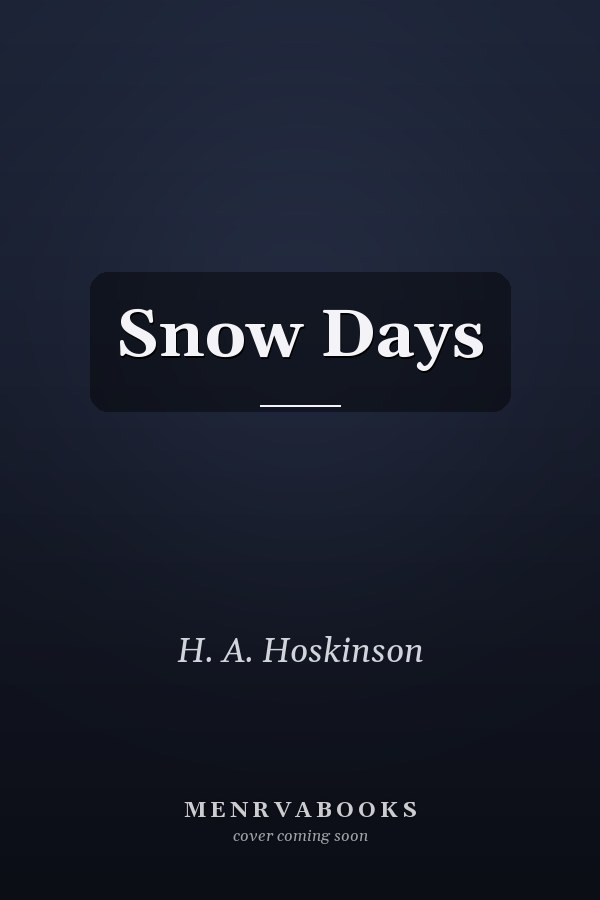 Snow Days