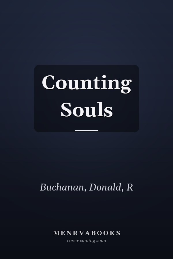 Counting Souls