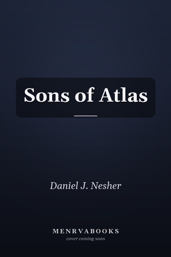Sons of Atlas