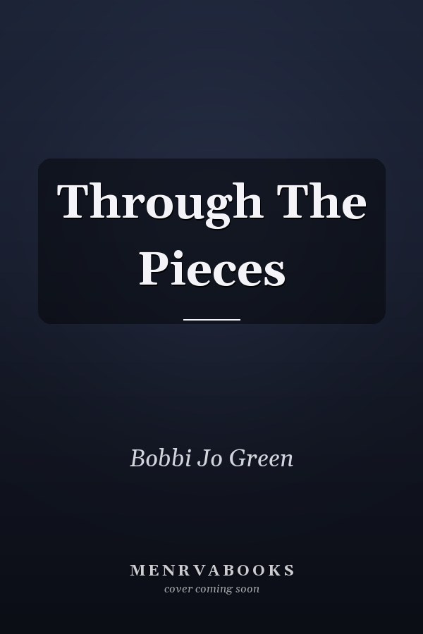Through The Pieces