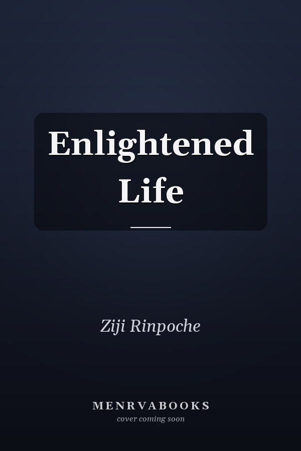 Enlightened Life