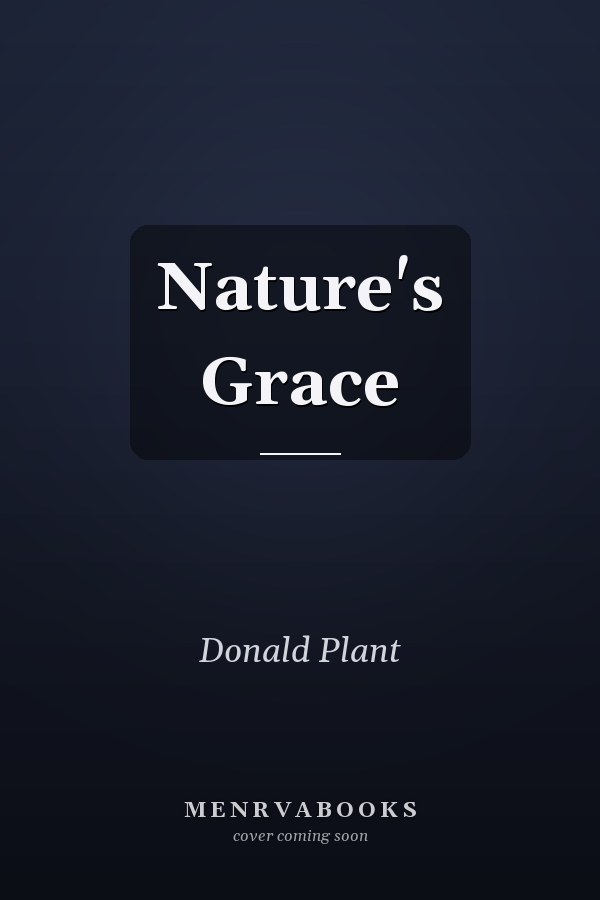 Nature's Grace