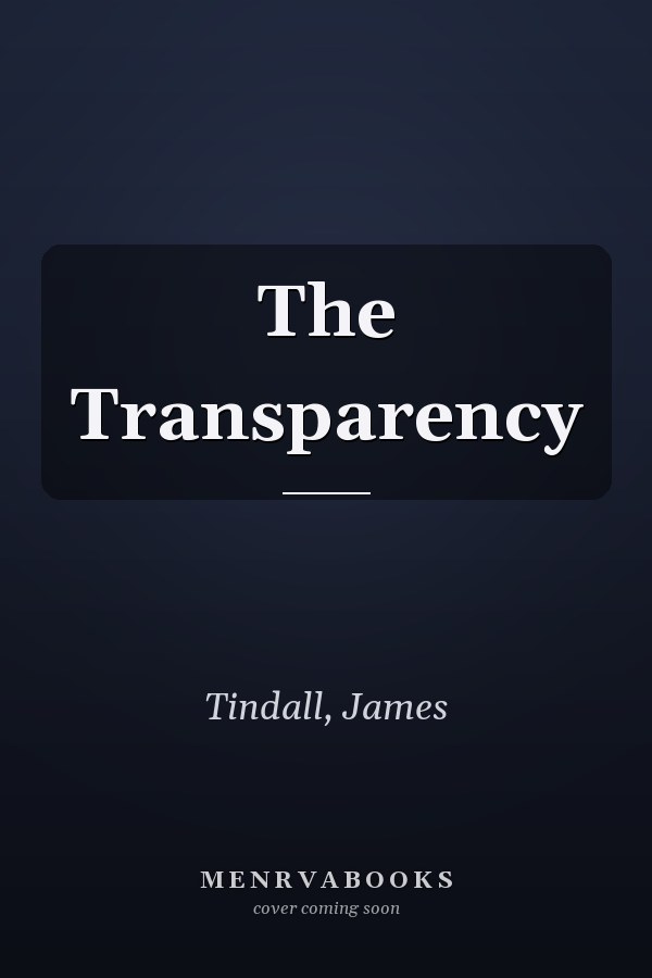 The Transparency