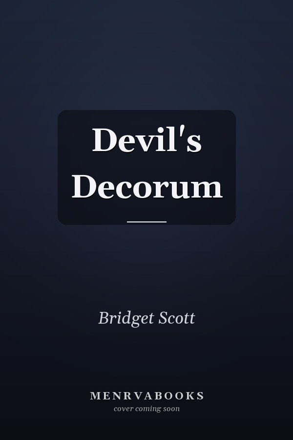 Devil's Decorum