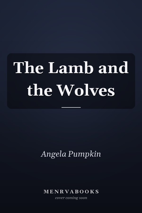 The Lamb and the Wolves