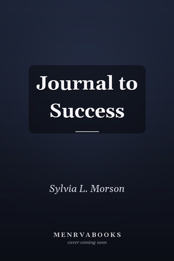Journal to Success