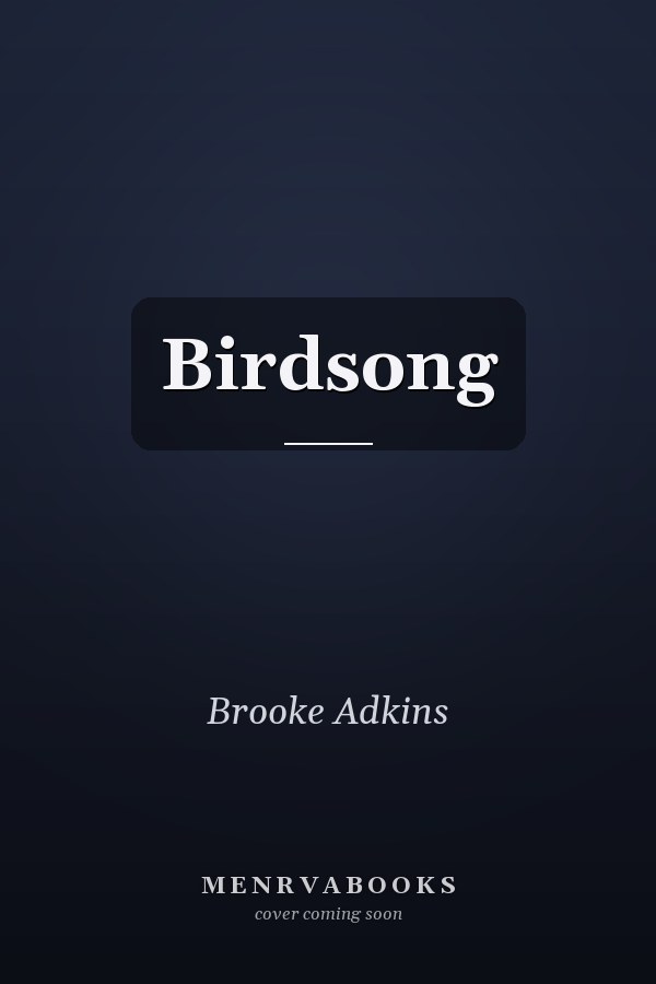 Birdsong