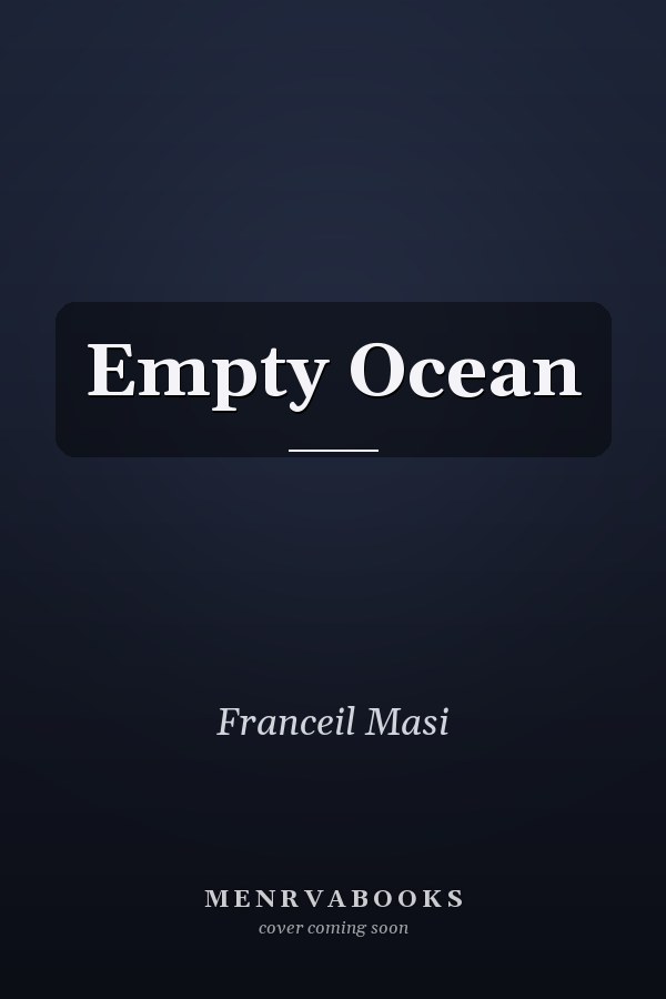 Empty Ocean