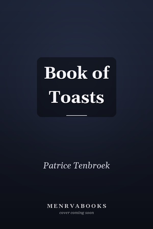 Book of Toasts