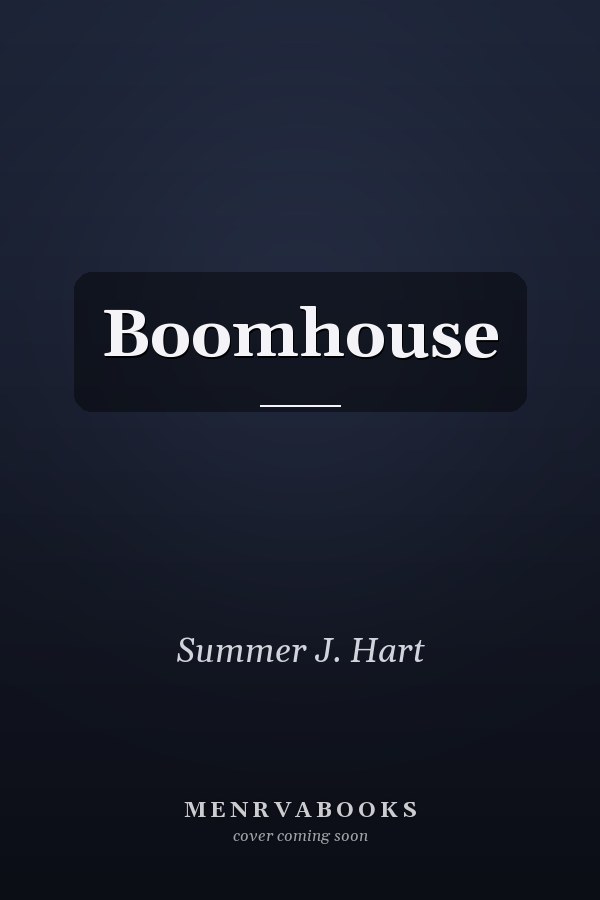 Boomhouse