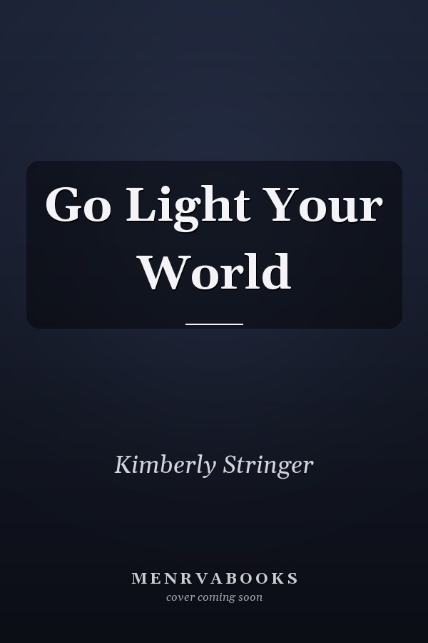 Go Light Your World
