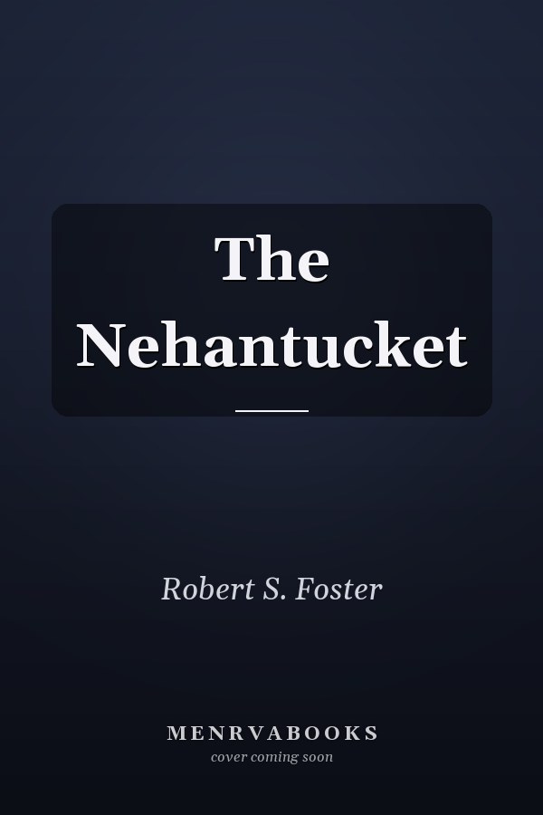 The Nehantucket