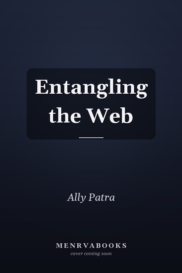 Entangling the Web