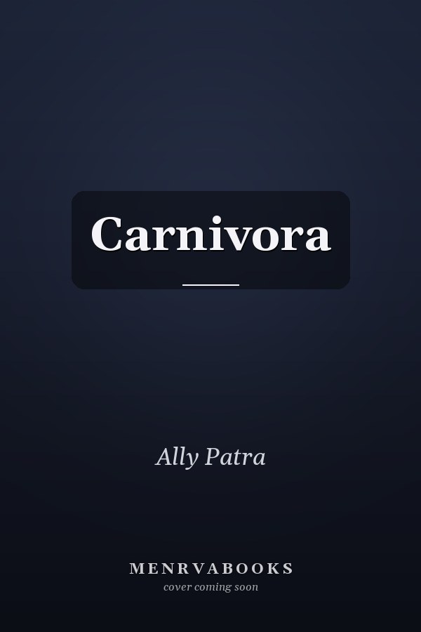 Carnivora