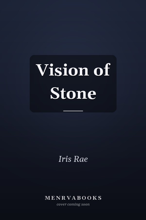 Vision of Stone