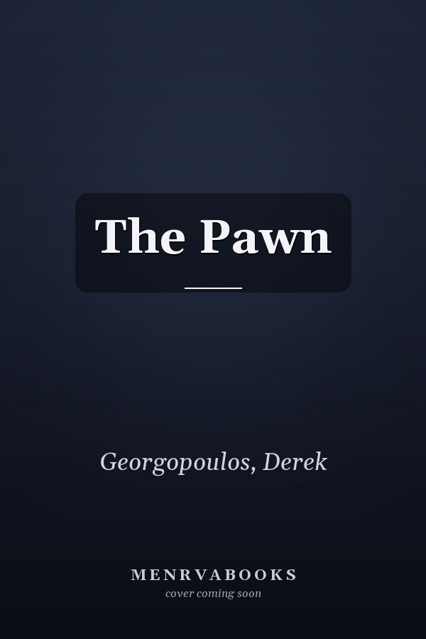 The Pawn