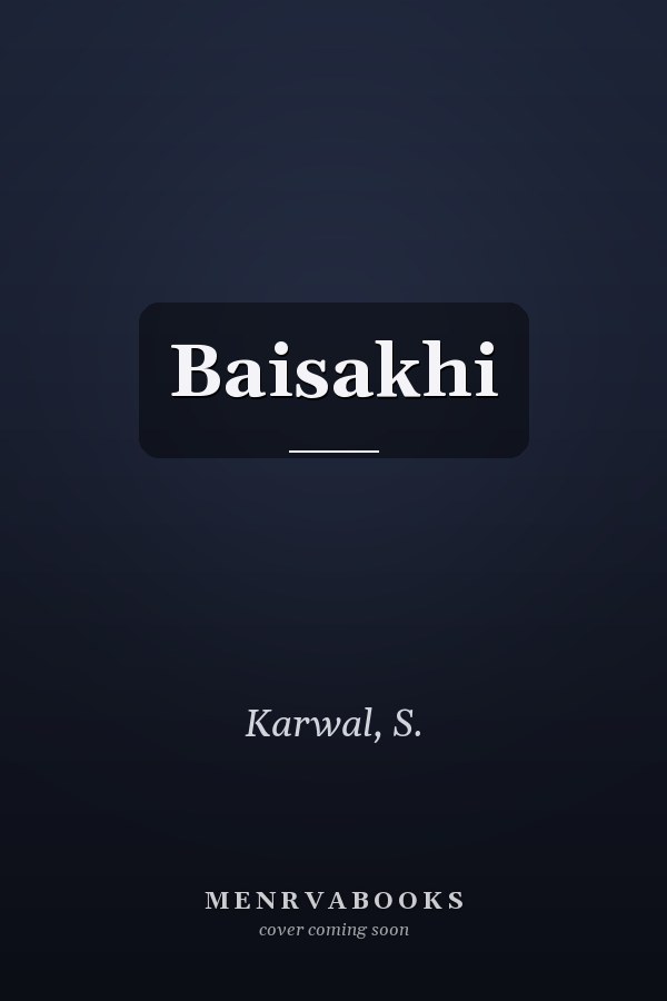 Baisakhi